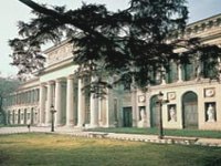 El arte y la literatura barrocos